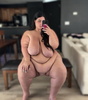 Stuffers TheBigAssSSBBW 1v11k6b
