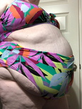 Stuffers TheLiteralTrashRat 12p0rdw 1