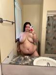 Stuffers Thickvideos 14gm0l7 2