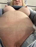 Stuffers UnluckyExtension4213 1g2b4wx 1