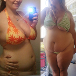 Stuffers abigailgray256 1kekbvq