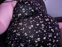 Stuffers bbwmadz 1kbmpzw 1