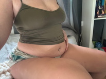 Stuffers bellagirlsbelly 1d8aa3e
