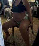 Stuffers bellagirlsbelly 1delfyk