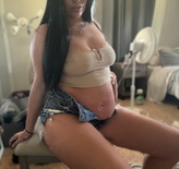 Stuffers bellagirlsbelly 1dffxya