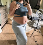 Stuffers bellagirlsbelly 1dknf3s 2