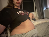 Stuffers bellagirlsbelly 1e6wddi 1