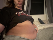 Stuffers bellagirlsbelly 1e6wddi 2