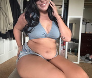 Stuffers bellagirlsbelly 1e7lrlo 2