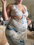 Stuffers bellagirlsbelly 1ec4nit 1