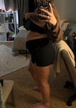 Stuffers bellagirlsbelly 1ee5du1