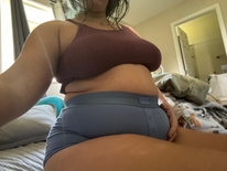 Stuffers bellagirlsbelly 1efi52a