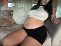 Stuffers bellagirlsbelly 1ezx8i9