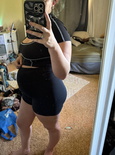 Stuffers bellagirlsbelly 1fe6fkn