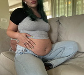 Stuffers bellagirlsbelly 1fim6h9