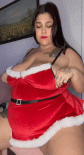 Stuffers bellaprettiest 1hmpi3n