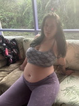 Stuffers bellissimobelly 1k8tt5h