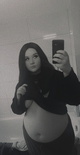 Stuffers bigbellygothgirl 10uouno 1