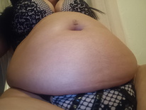 Stuffers bigtittyrat 1lsboaq 1