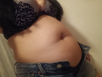 Stuffers bigtittyrat 1lsboaq 4