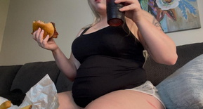bimboguts