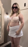 Stuffers blondiee188 1f4wy98 5
