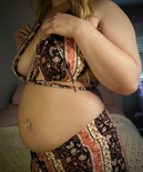 Stuffers blondiee188 1famr49 8