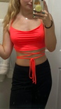 Stuffers blondiee188 1fdgxta 1