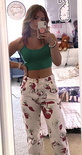Stuffers blondiee188 1fwrhrg 1