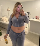 Stuffers blondiee188 1fwrhrg 2