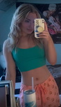 Stuffers blondiee188 1gq5nqn 1