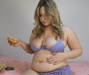Stuffers blondiee188 1gq5nqn 2