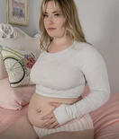 Stuffers blondiee188 1gtg8ed 3