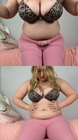 Stuffers blondiee188 1gw7cho 1