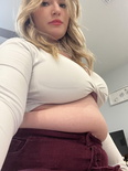 Stuffers blondiee188 1h0icn9 2