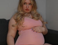 Stuffers blondiee188 1ikqmj9 1