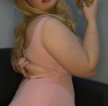 Stuffers blondiee188 1ikqmj9 2