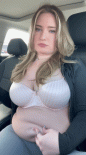 Stuffers blondiee188 1ji28lr