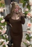 Stuffers blondiee188 1k666nl 1