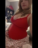 Stuffers blondiee188 1ka1xxy 2