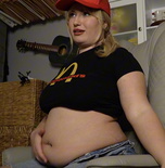Stuffers blondiee188 1lergc1 2