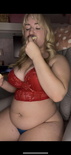 Stuffers blondiee188 1lscddz 1