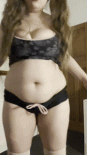 Stuffers chubbiestbunni420 1io49d0 2