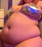 Stuffers chubbiestbunni420 1iomycn 1