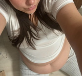Stuffers chubby bella 1fj8at8