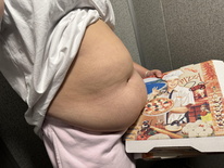 Stuffers chubby bella 1flm7pq