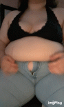 Stuffers chubbyanon101 1fj2m7c