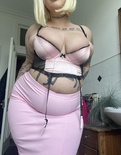Stuffers chubbysublil 1ese97j 1