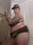 Stuffers chubbysublil 1g3p6vz