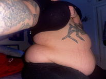 Stuffers chubbysublil 1gkfwg2 2
